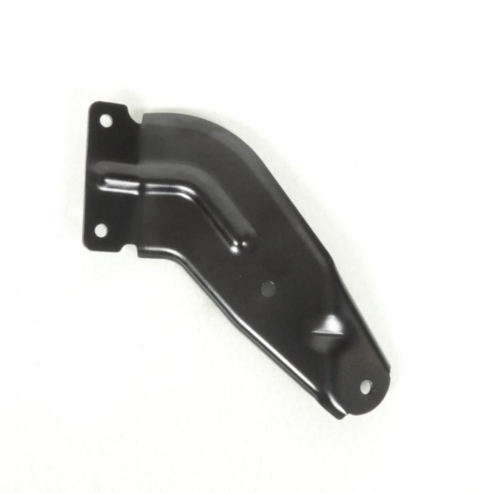 Patte G radiateur auxiliaire pour scooter Peugeot 125 Satelis compressor 771242