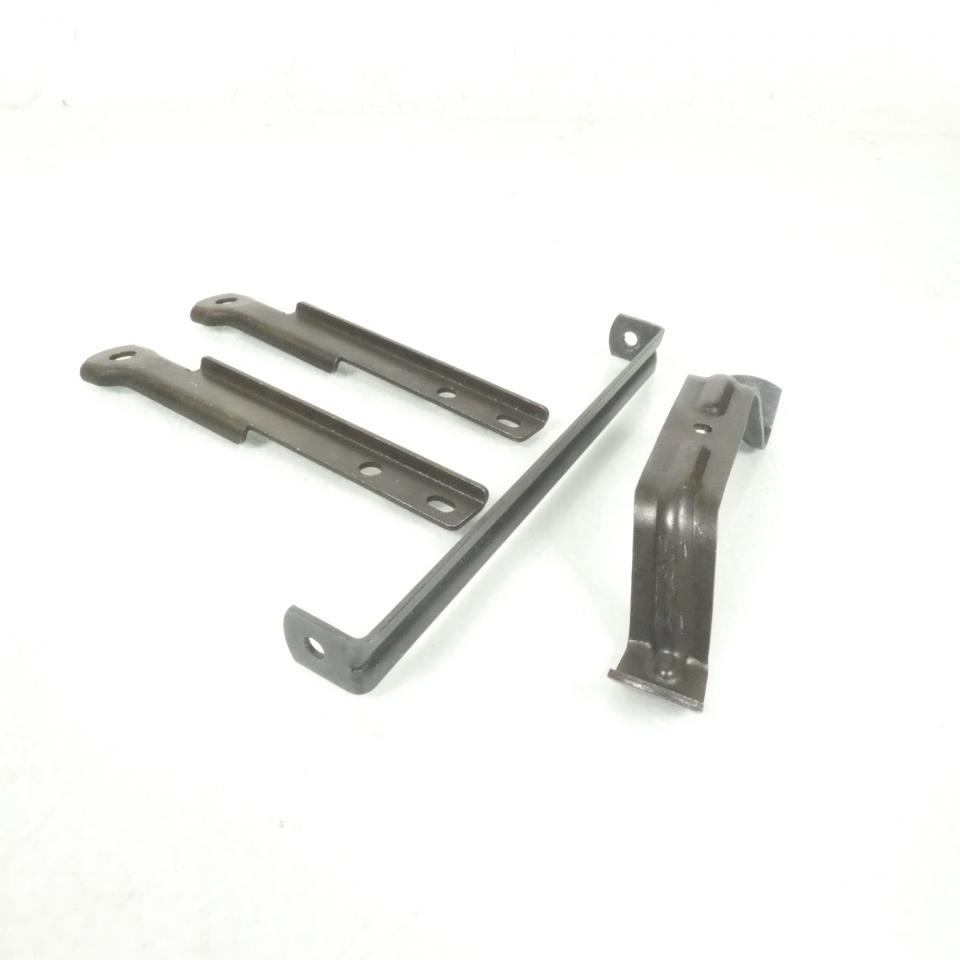 Kit fixation tablier AV pour mobylette Peugeot 103 Fox PRO 752707 Neuf