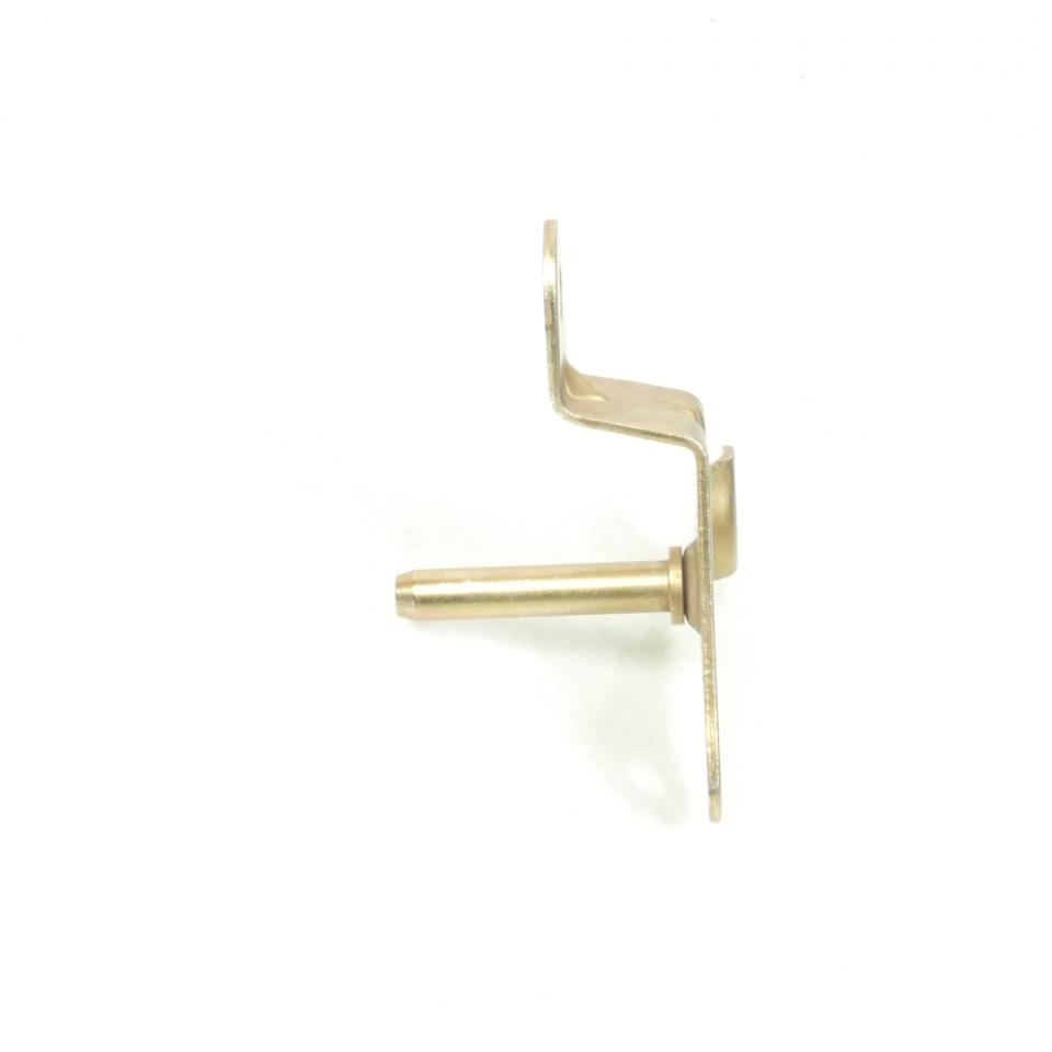 Support Marche pied boite à outils pour mobylette Peugeot 50 103 714195 Neuf