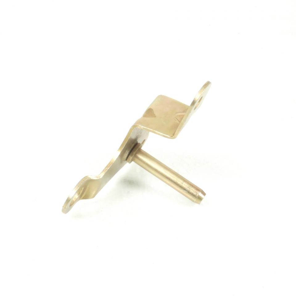 Support Marche pied boite à outils pour mobylette Peugeot 50 103 714195 Neuf