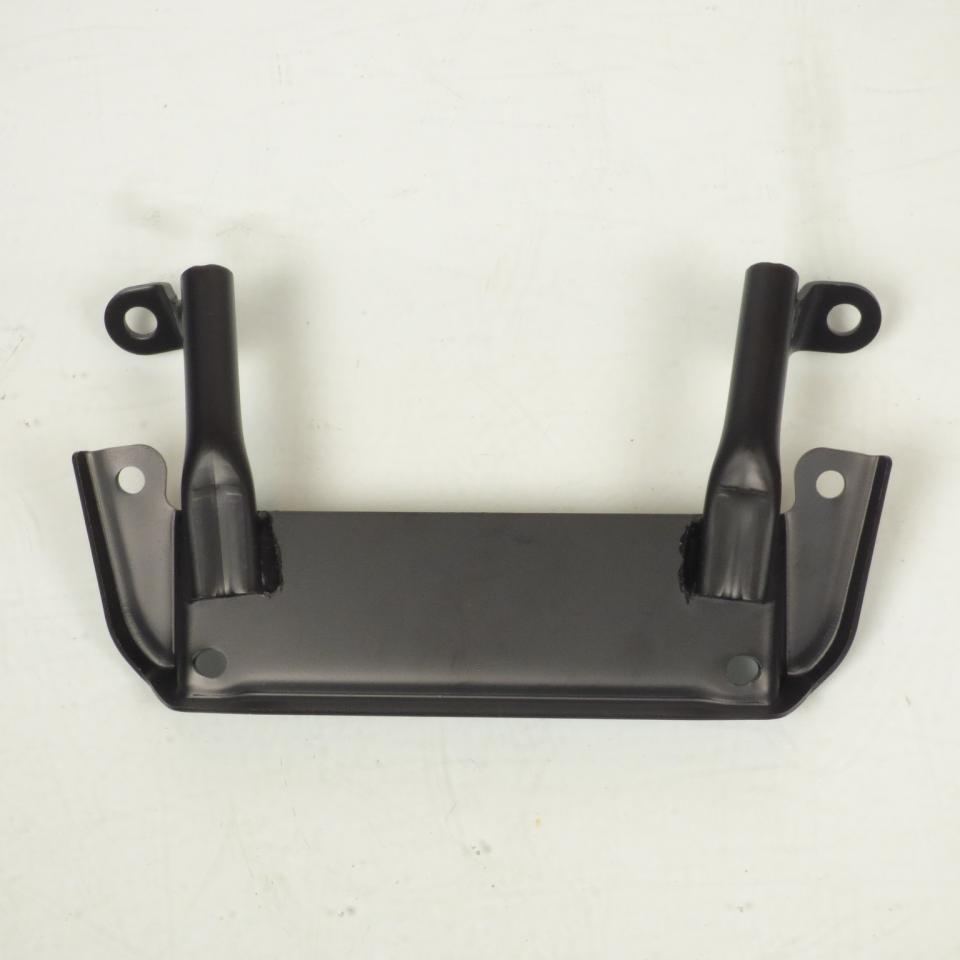 Support d'aileron arrière TNT pour scooter MBK 50 Rocket 1995-2004 4UP-F1165-00