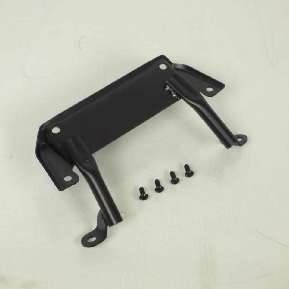 Support d'aileron arrière TNT pour scooter MBK 50 Rocket 1995-2004 4UP-F1165-00