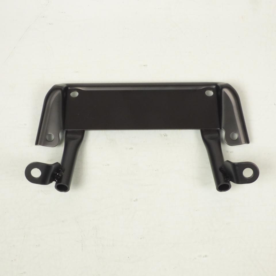 Support d'aileron arrière TNT pour scooter MBK 50 Rocket 1995-2004 4UP-F1165-00