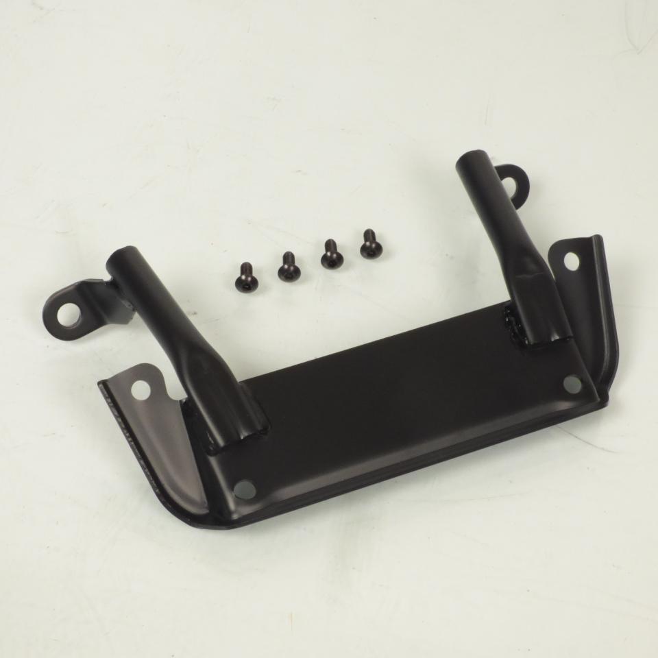 Support d'aileron arrière TNT pour scooter MBK 50 Rocket 1995-2004 4UP-F1165-00