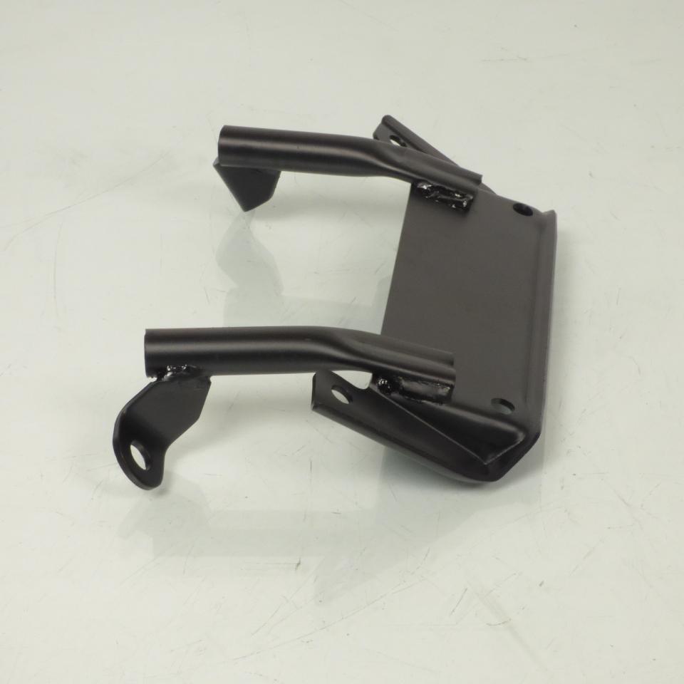 Support d'aileron arrière TNT pour scooter MBK 50 Rocket 1995-2004 4UP-F1165-00