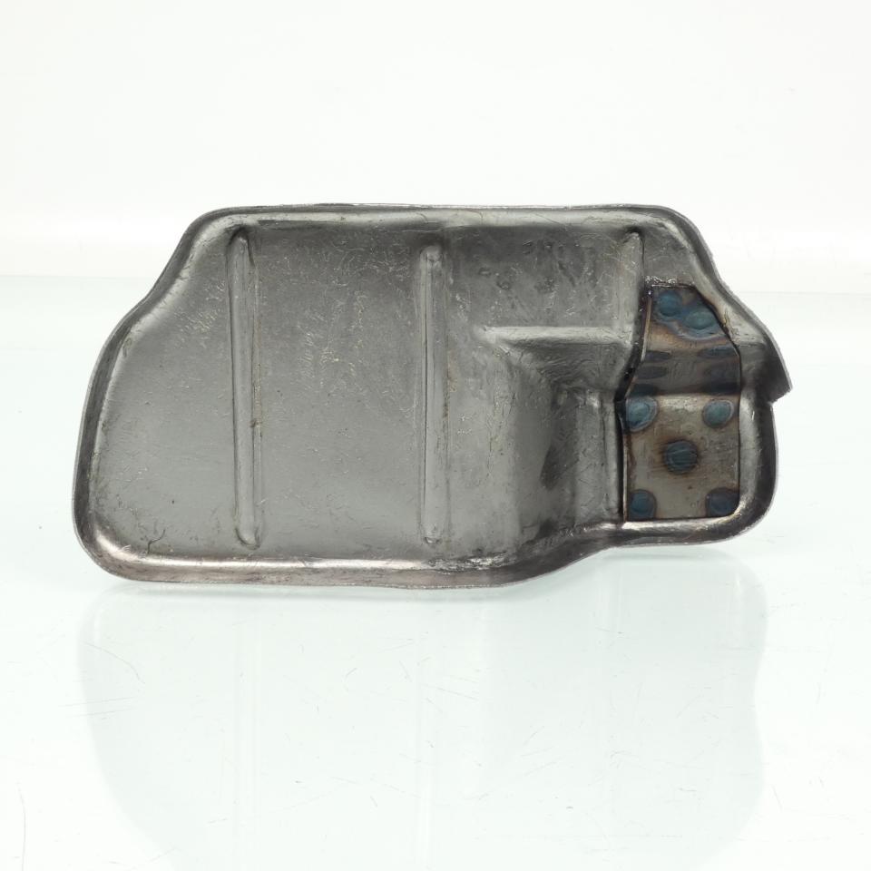 Tôle réparation amortisseur AR RMS pour scooter Piaggio 50 Vespa 1963 à 1983
