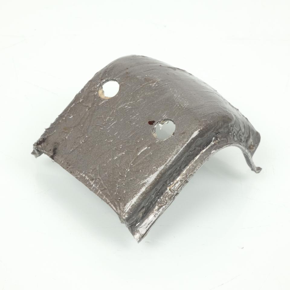 Tôle rénovation support selle pilote RMS pour scooter Piaggio 50 Vespa 1963-1983