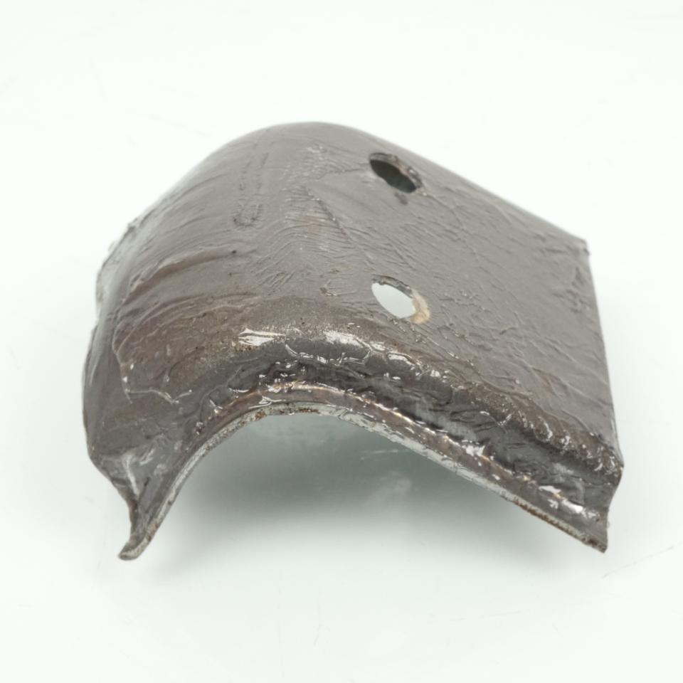 Tôle rénovation support selle pilote RMS pour scooter Piaggio 50 Vespa 1963-1983