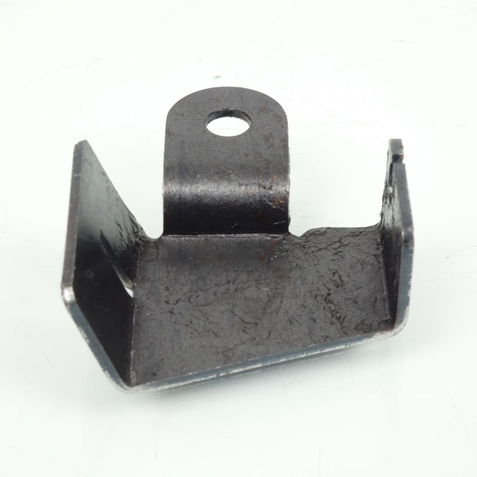 Patte fixation démarreur RMS pour scooter Piaggio 50 Vespa 1963 à 1983 Neuf