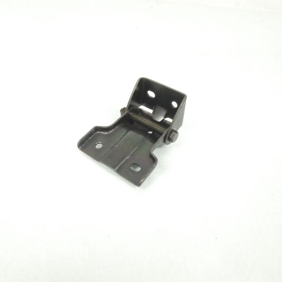 Charnière de selle biplace pour scooter Peugeot 50 SC 705043 Neuf