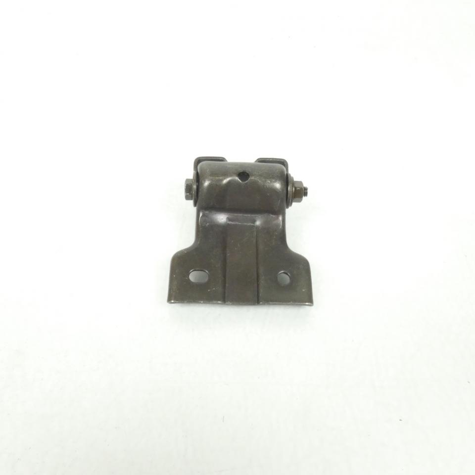Charnière de selle biplace pour scooter Peugeot 50 SC 705043 Neuf