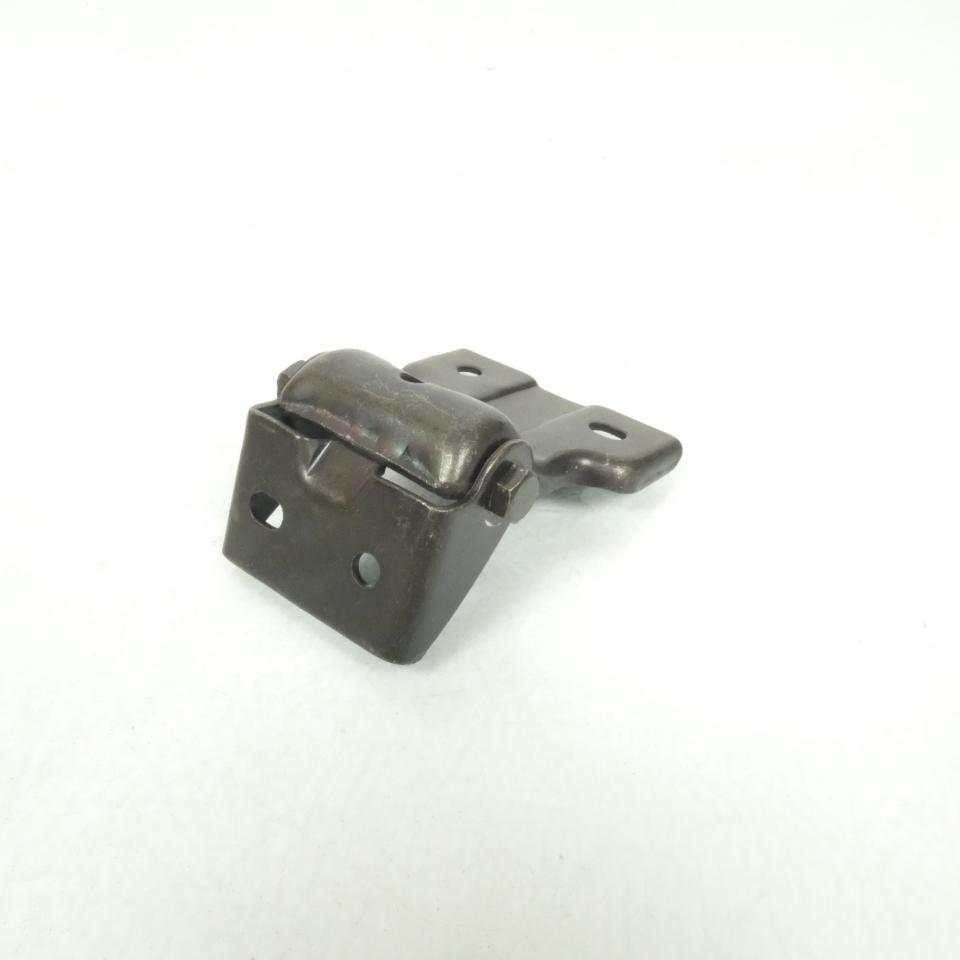 Charnière de selle biplace pour scooter Peugeot 50 SC 705043 Neuf