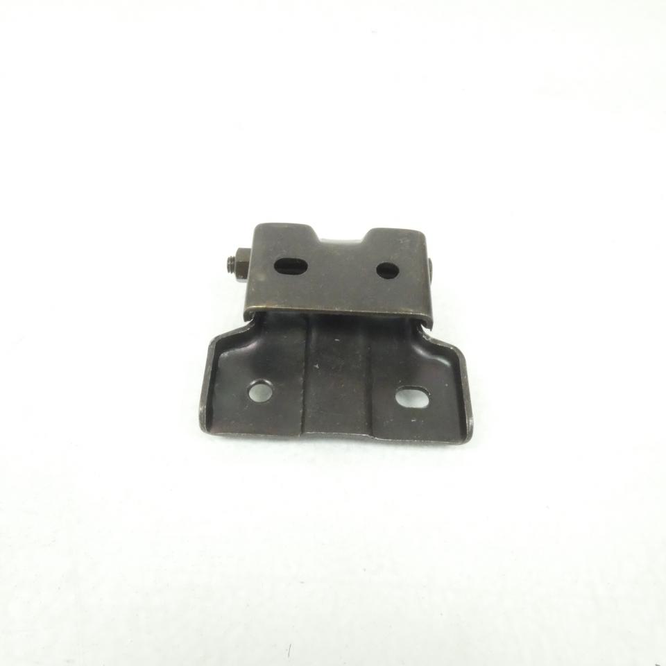 Charnière de selle biplace pour scooter Peugeot 50 SC 705043 Neuf