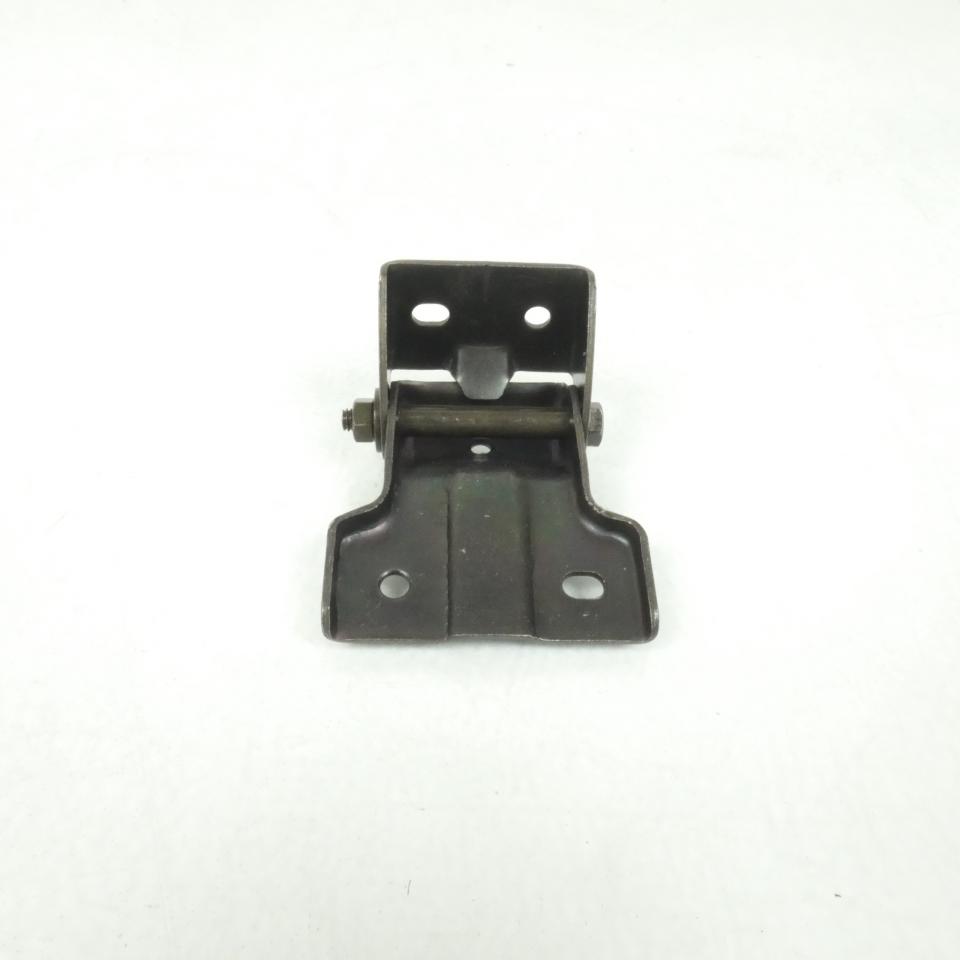 Charnière de selle biplace pour scooter Peugeot 50 SC 705043 Neuf
