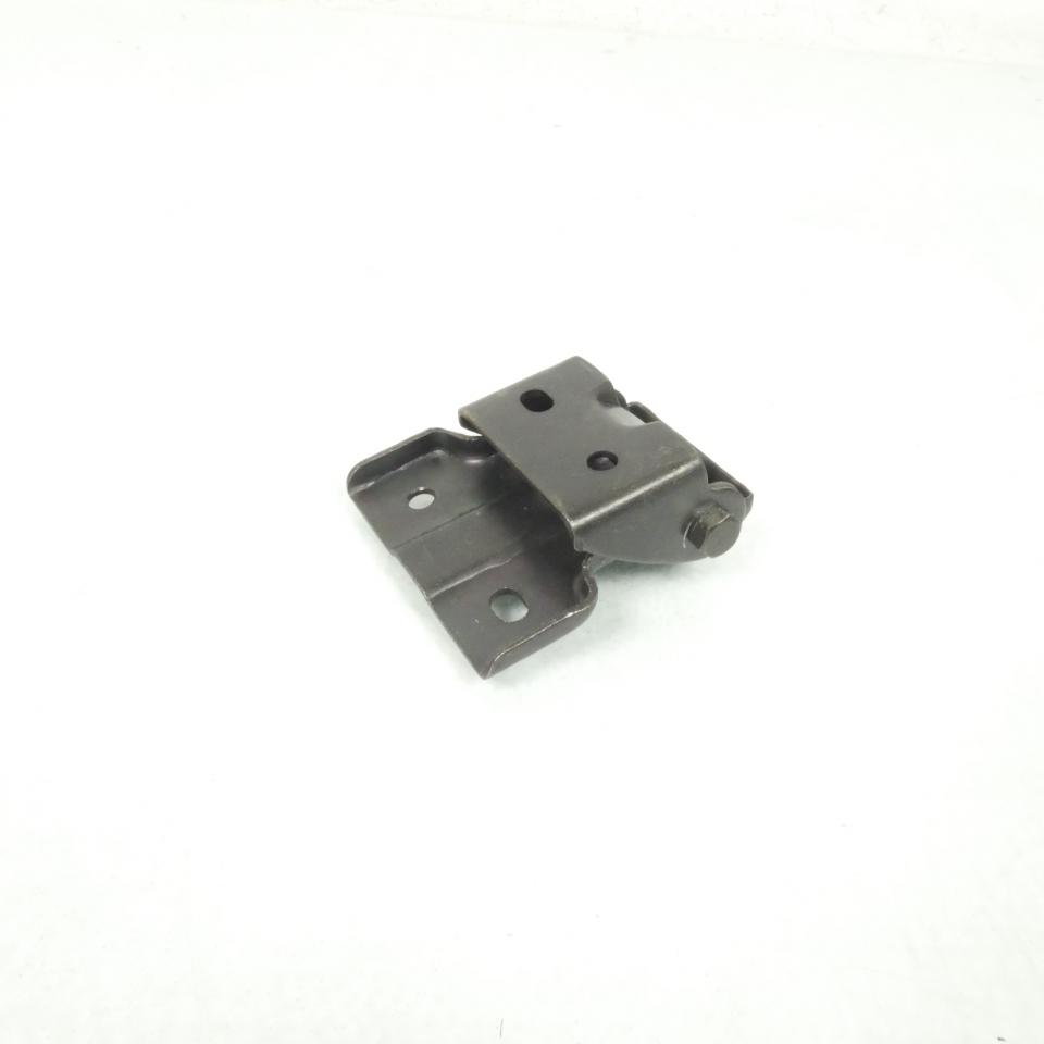 Charnière de selle biplace pour scooter Peugeot 50 SC 705043 Neuf
