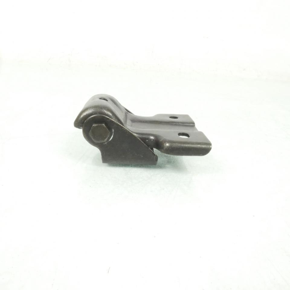 Charnière de selle biplace pour scooter Peugeot 50 SC 705043 Neuf
