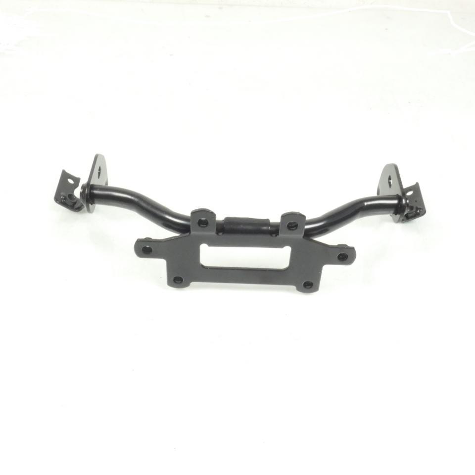 Boucle cintre arrière pour scooter Peugeot 50 Django 2T 2014 à 2017 787033 Neuf