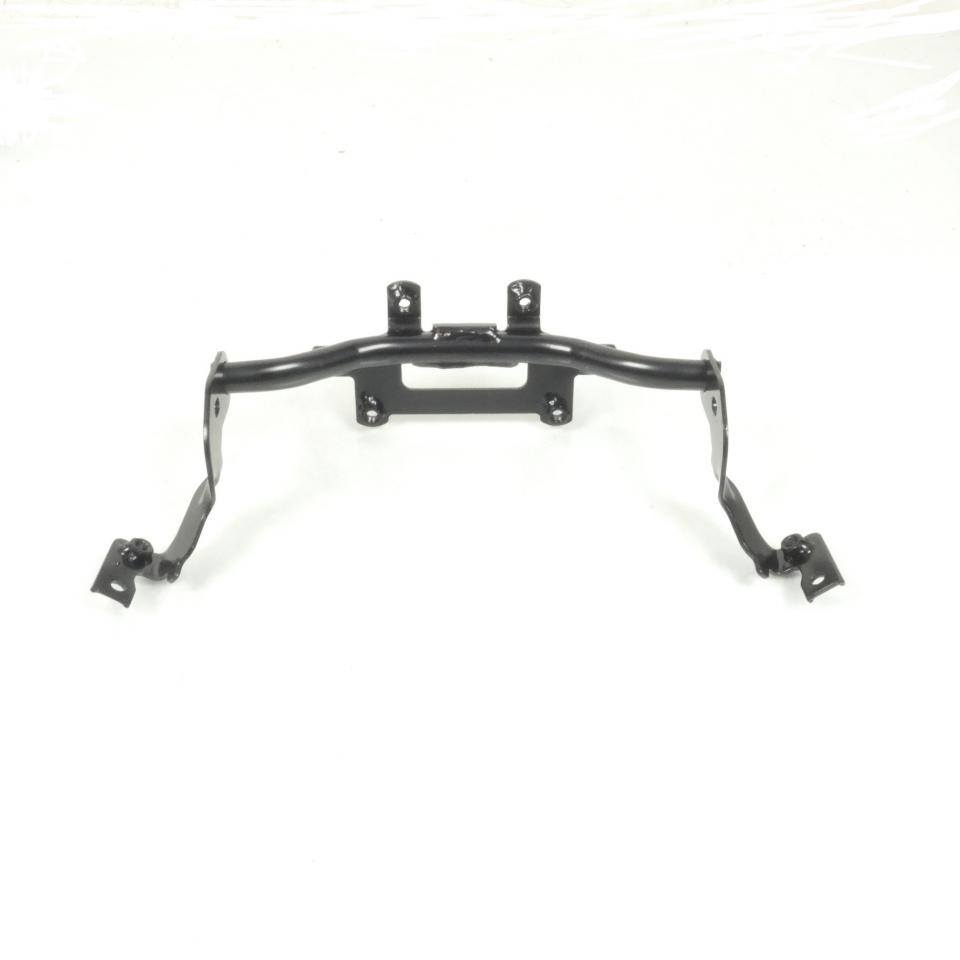 Boucle cintre arrière pour scooter Peugeot 50 Django 2T 2014 à 2017 787033 Neuf