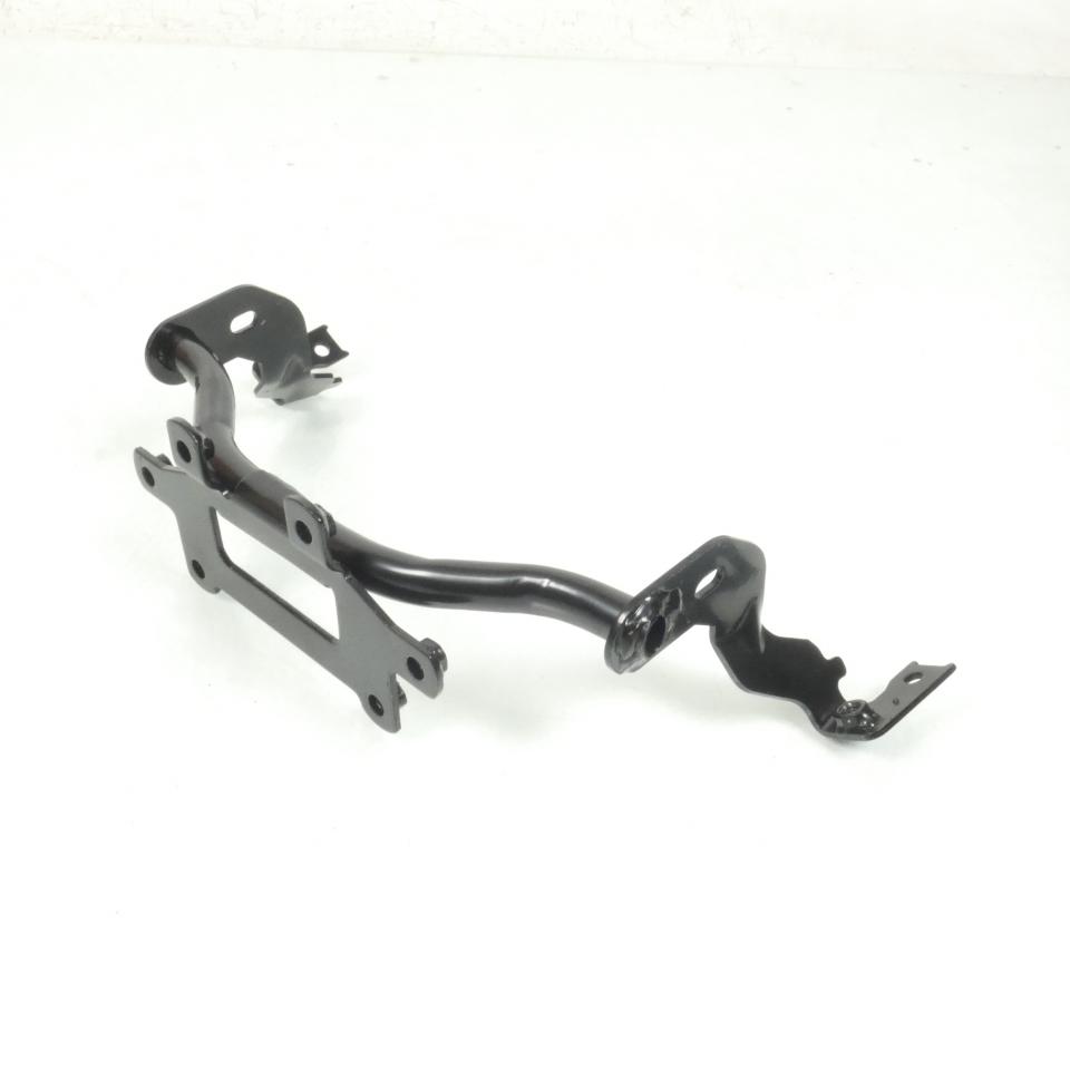 Boucle cintre arrière pour scooter Peugeot 50 Django 2T 2014 à 2017 787033 Neuf