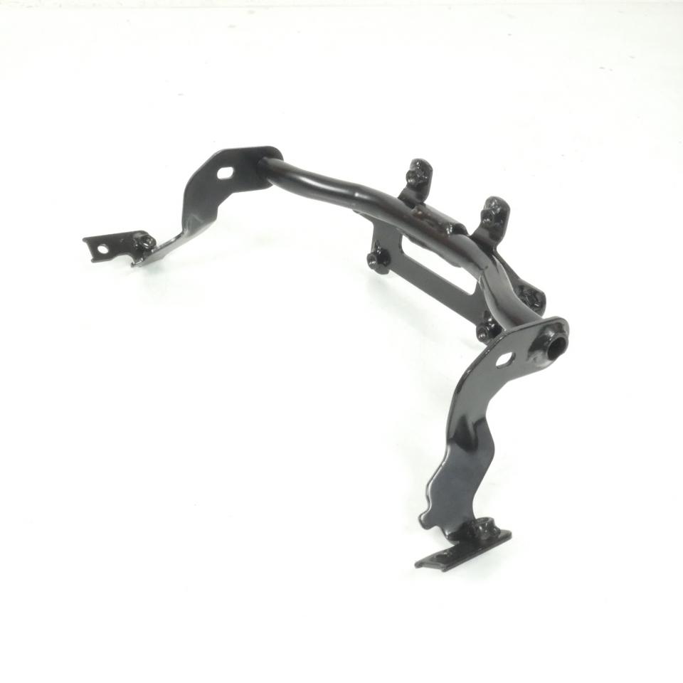 Boucle cintre arrière pour scooter Peugeot 50 Django 2T 2014 à 2017 787033 Neuf
