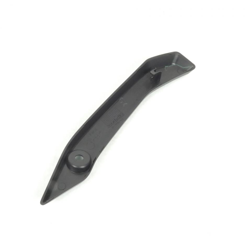 Support Pare-Brise AVG pour scooter Yamaha 125 Xmax B74-F842A Neuf