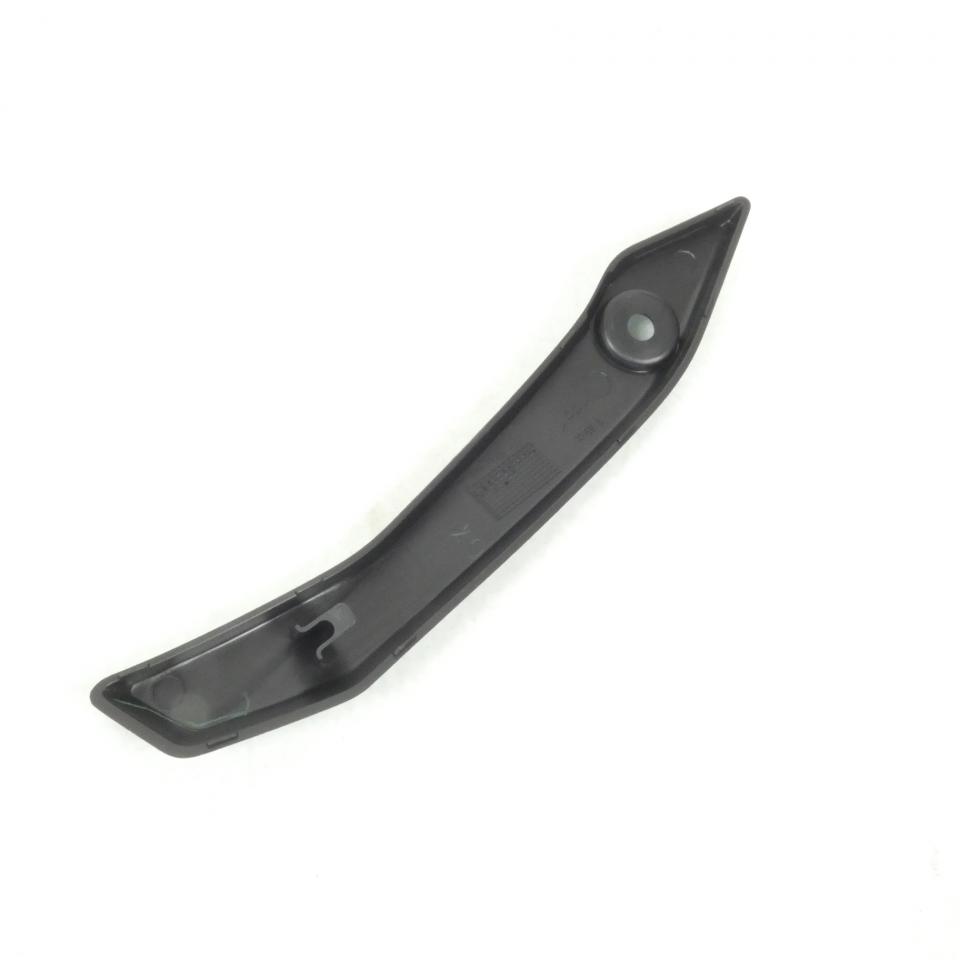 Support Pare-Brise AVG pour scooter Yamaha 125 Xmax B74-F842A Neuf