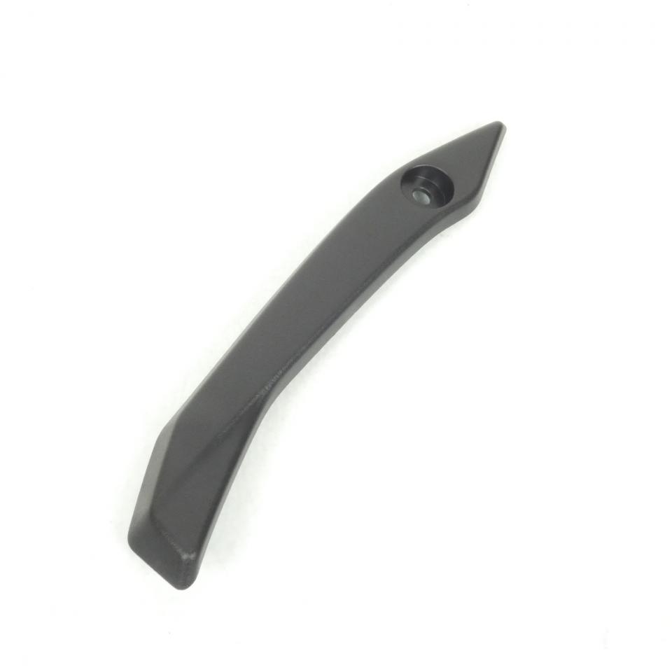 Support Pare-Brise AVG pour scooter Yamaha 125 Xmax B74-F842A Neuf
