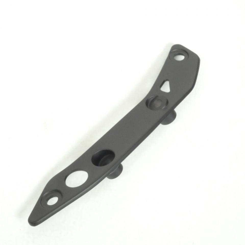 Support Pare-Brise ARG pour scooter Yamaha 125 Xmax B74-F8322-00-00 Neuf