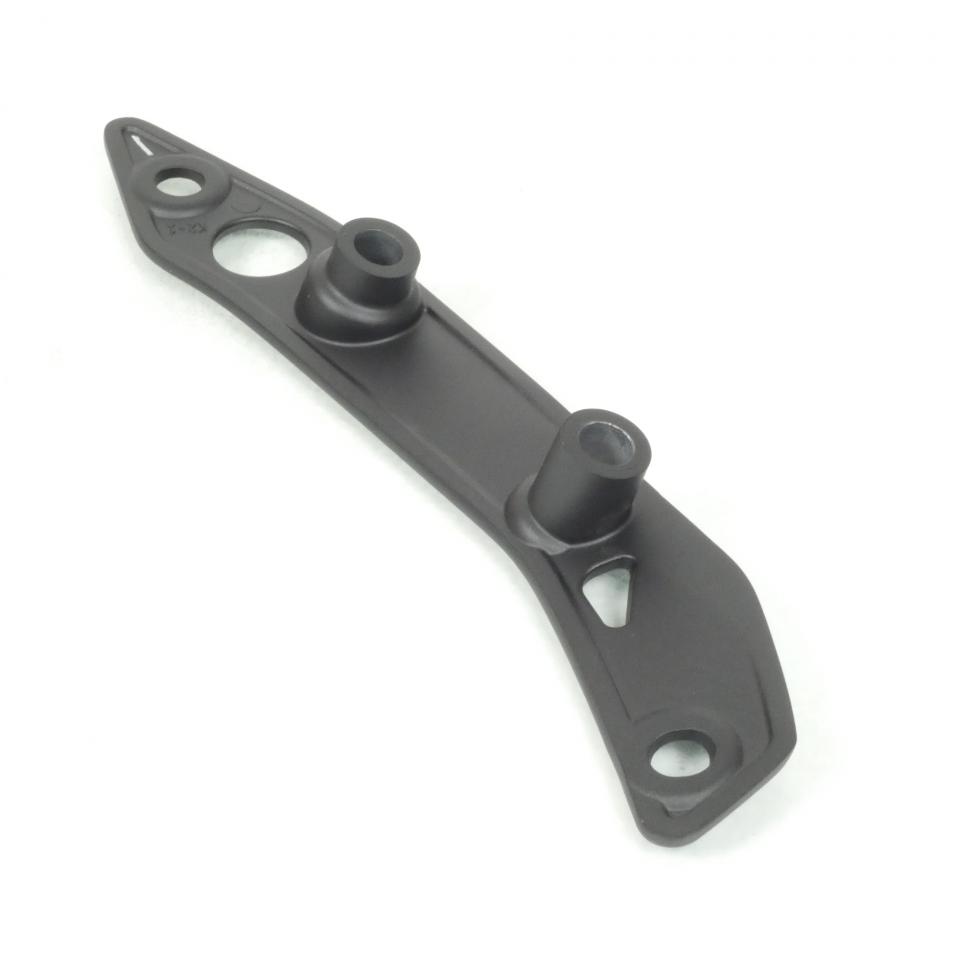 Support Pare-Brise ARG pour scooter Yamaha 125 Xmax B74-F8322-00-00 Neuf