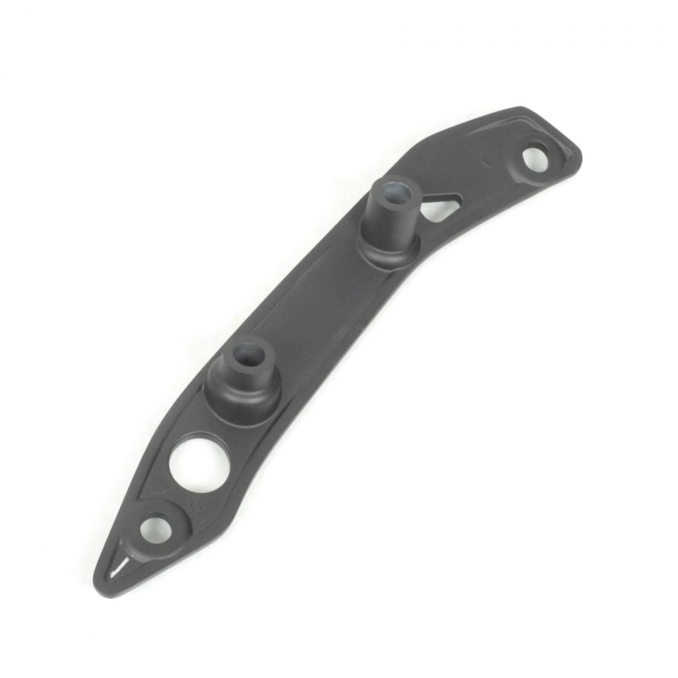 Support Pare-Brise ARG pour scooter Yamaha 125 Xmax B74-F8322-00-00 Neuf