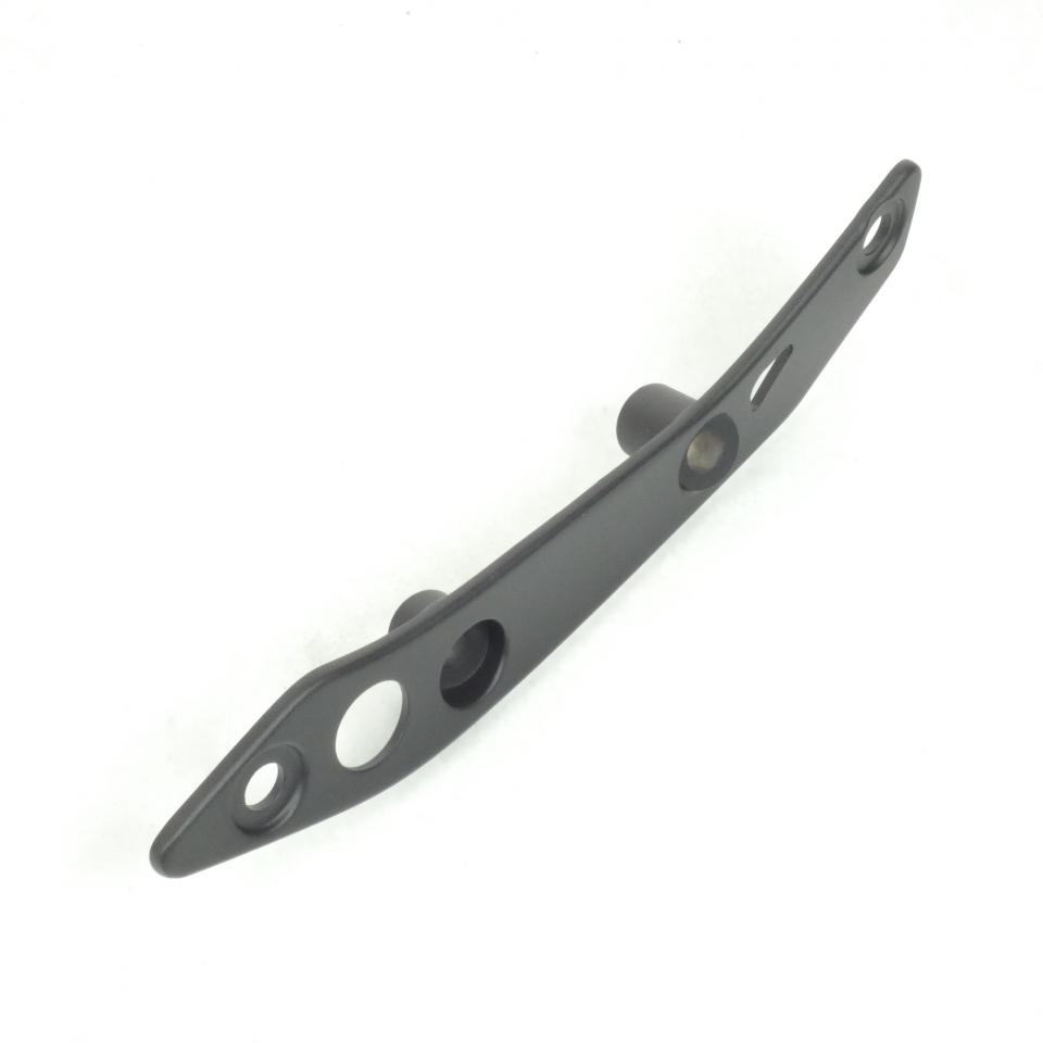 Support Pare-Brise ARG pour scooter Yamaha 125 Xmax B74-F8322-00-00 Neuf