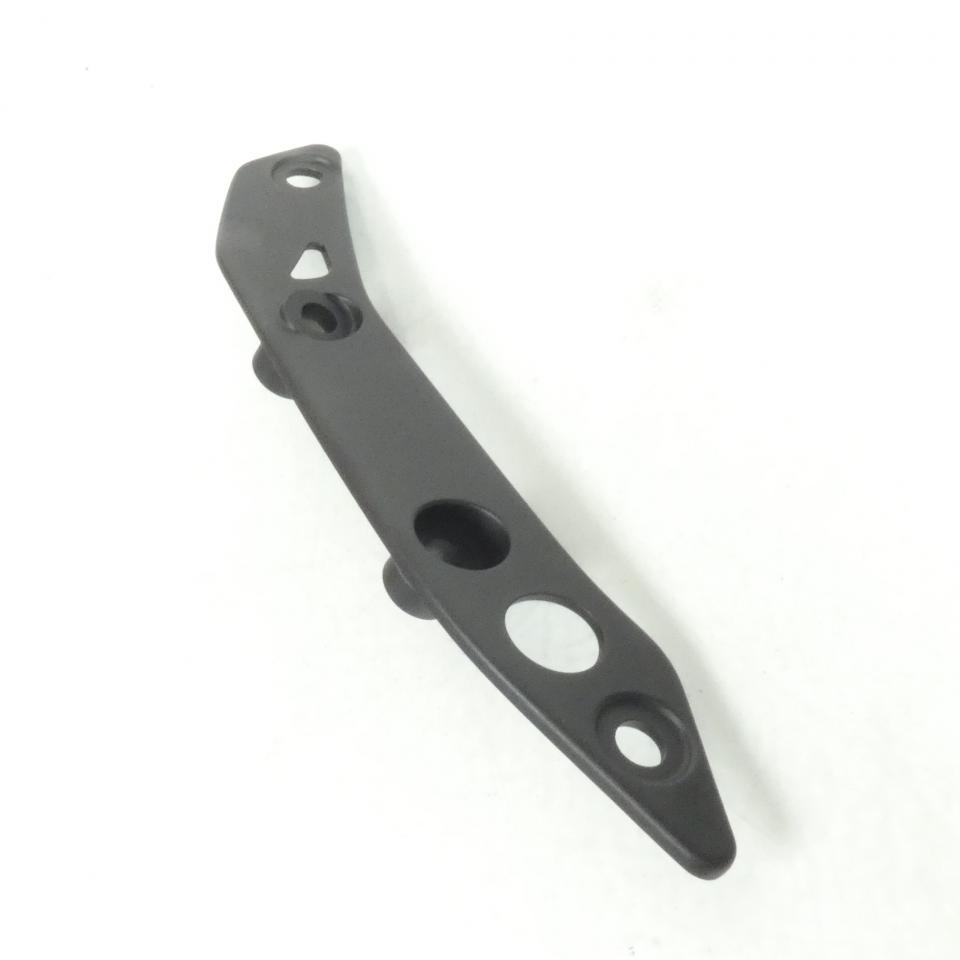 Support divers origine pour Scooter MBK 300 EVOLIS ABS 2017 B74-F8332 / Pare-Brise / ARD Neuf