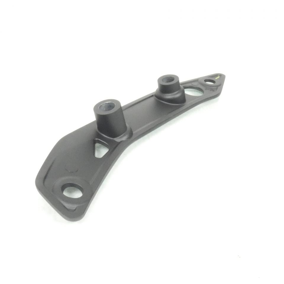 Support divers origine pour Scooter MBK 300 EVOLIS ABS 2017 B74-F8332 / Pare-Brise / ARD Neuf