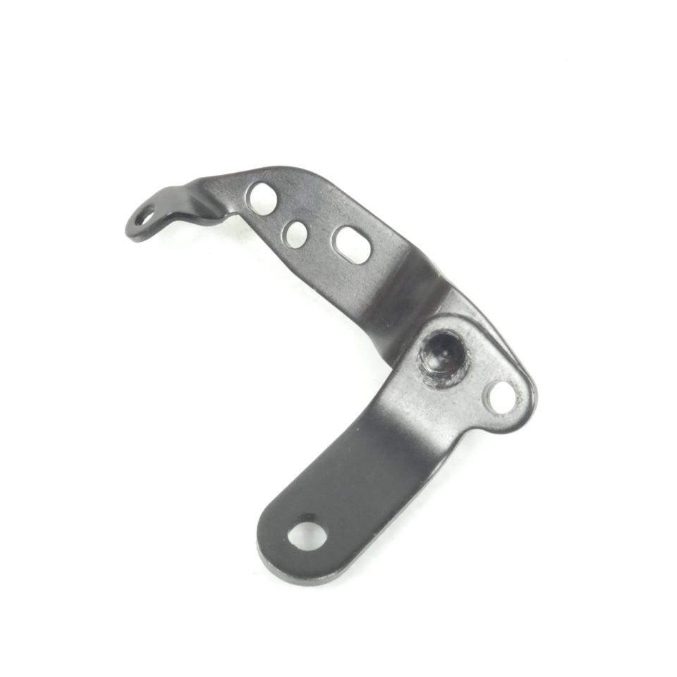 Support écope droite pour moto Kawasaki 900 Z 2017 à 2019 110570255 Neuf