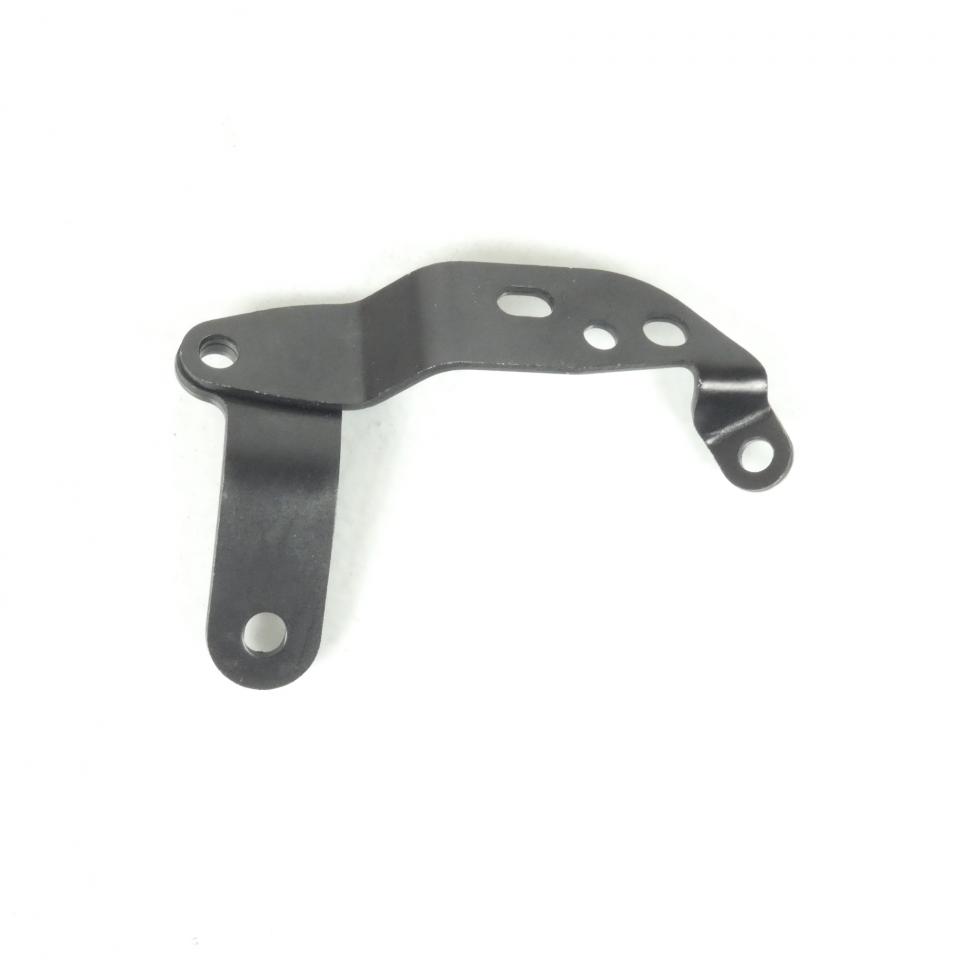 Support écope droite pour moto Kawasaki 900 Z 2017 à 2019 110570255 Neuf