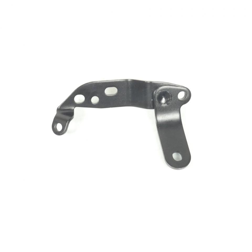 Support écope droite pour moto Kawasaki 900 Z 2017 à 2019 110570255 Neuf