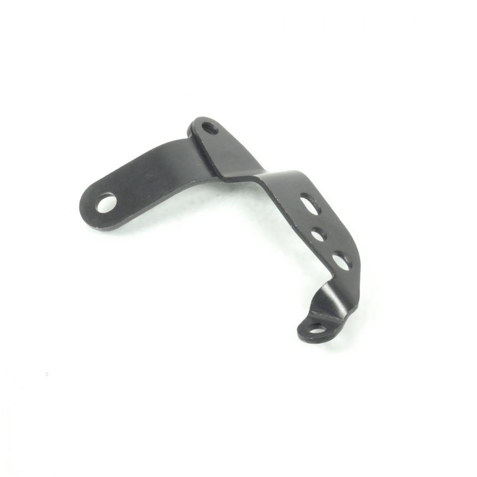 Support écope droite pour moto Kawasaki 900 Z 2017 à 2019 110570255 Neuf