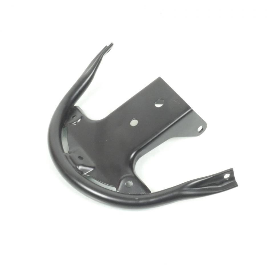 Support becquet aileron AR pour scooter Peugeot 50 Speedake 731726N Occasion