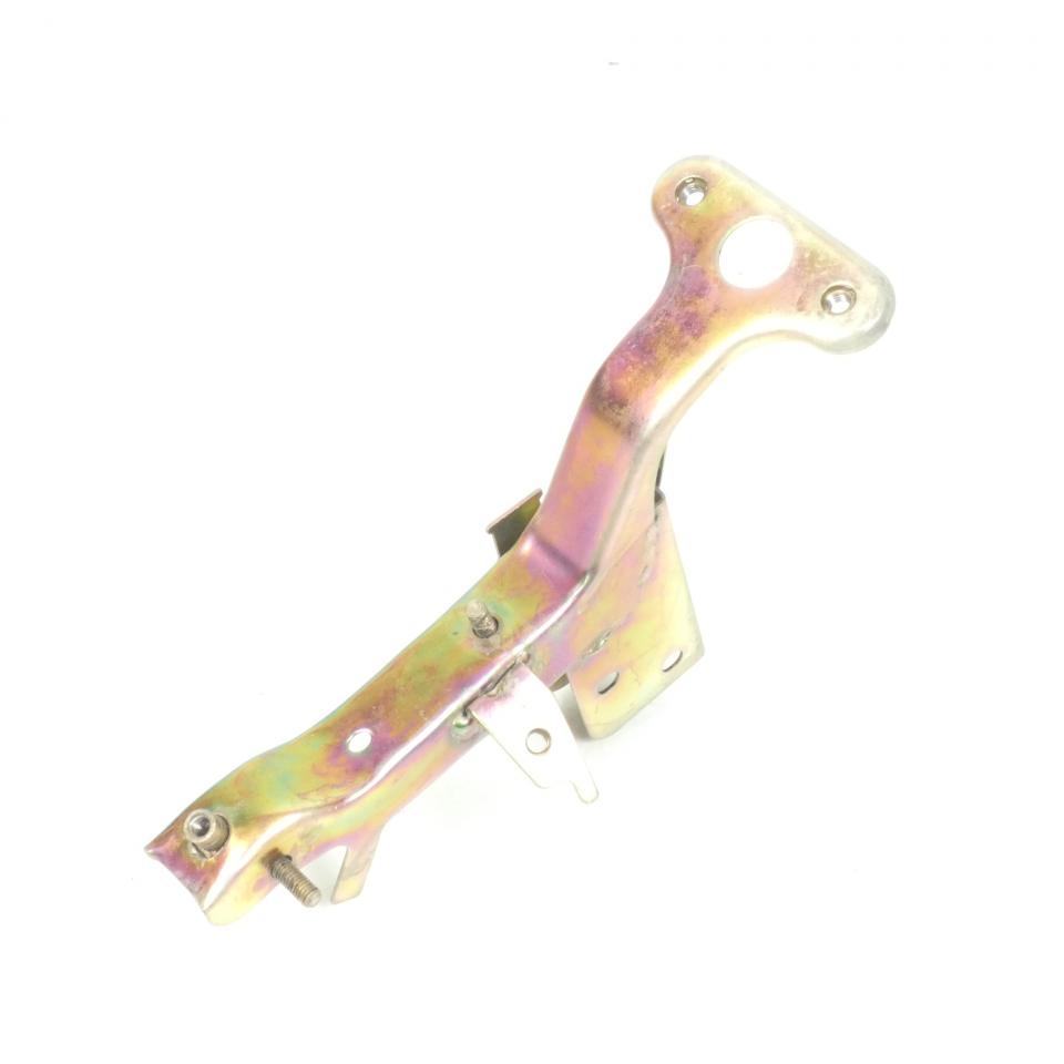 Support inf tablier avant pour scooter Peugeot 50 V-Clic 2007-17 759387 Neuf