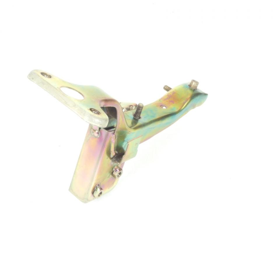 Support inf tablier avant pour scooter Peugeot 50 V-Clic 2007-17 759387 Neuf