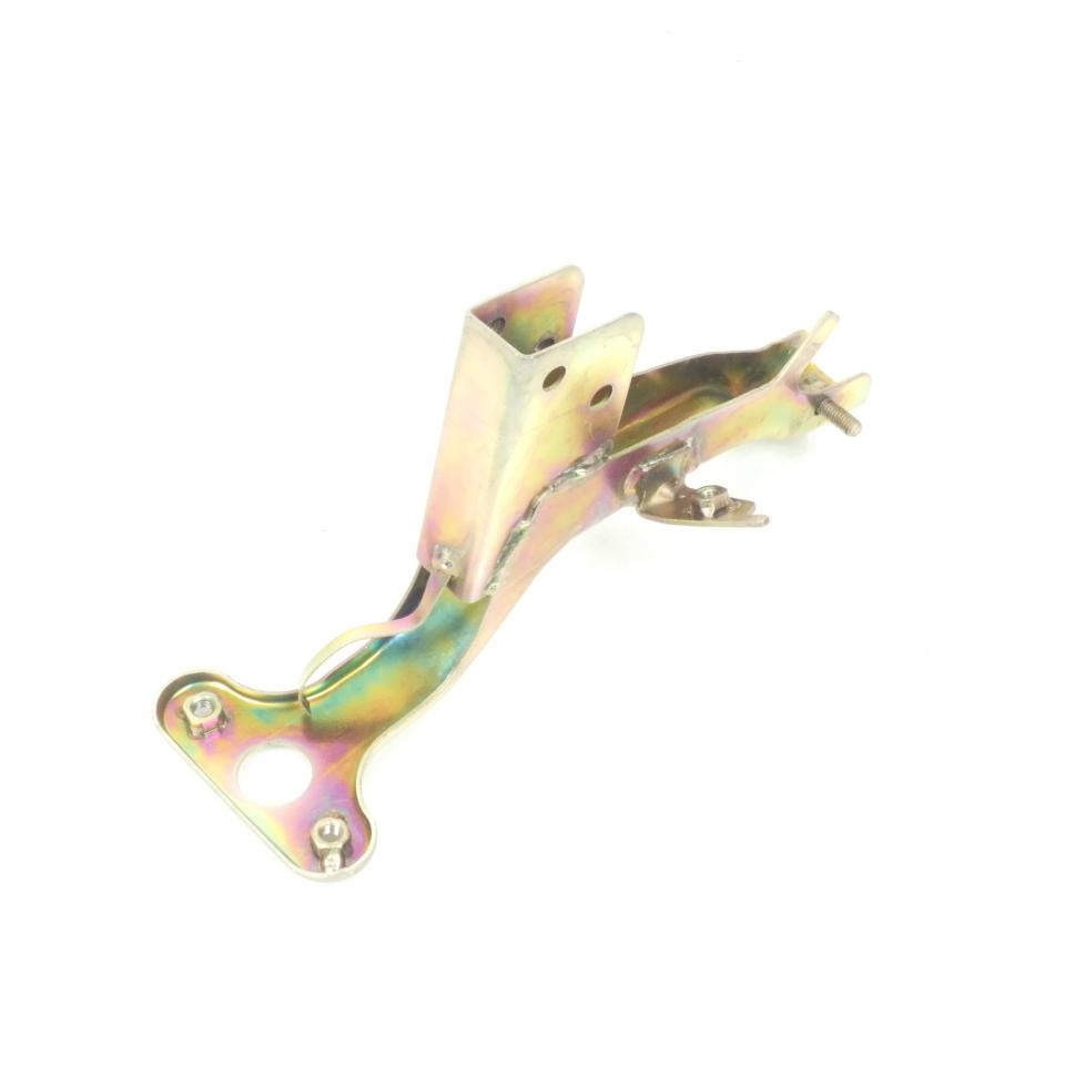 Support inf tablier avant pour scooter Peugeot 50 V-Clic 2007-17 759387 Neuf