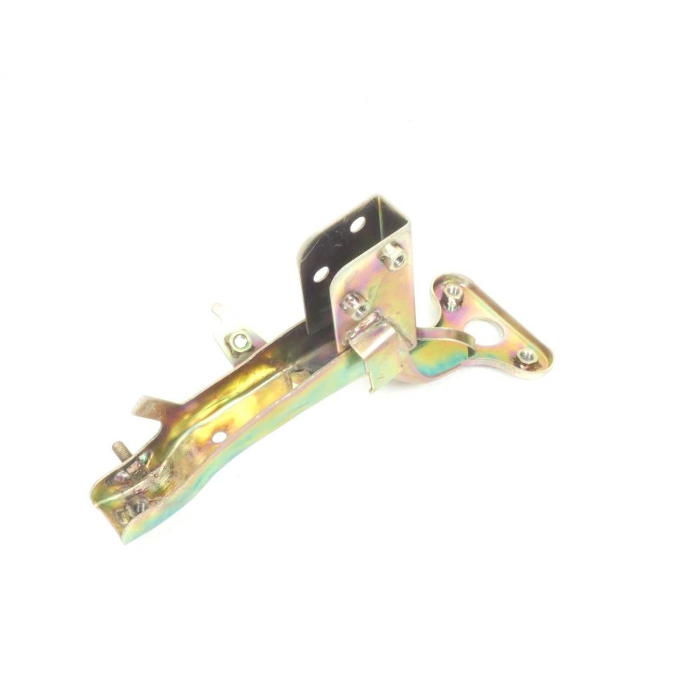 Support inf tablier avant pour scooter Peugeot 50 V-Clic 2007-17 759387 Neuf