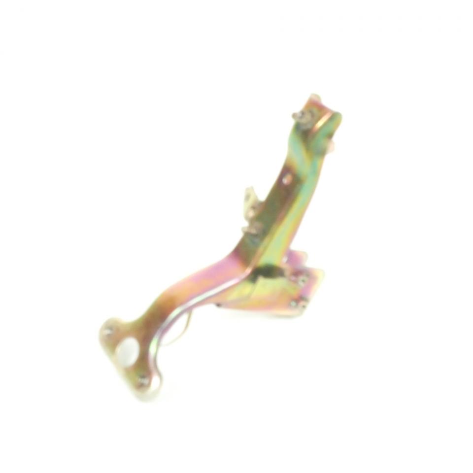 Support inf tablier avant pour scooter Peugeot 50 V-Clic 2007-17 759387 Neuf