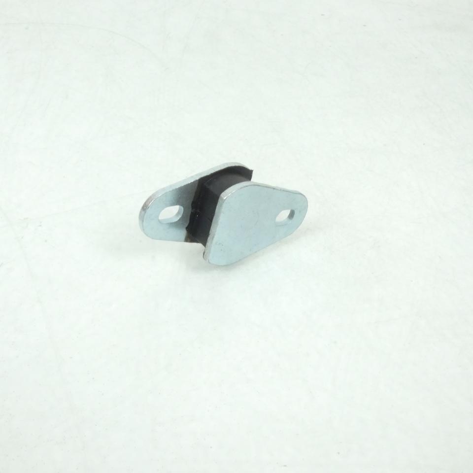 Silentbloc support de pot échappement pour moto Fantic 50 XE 00117005 Neuf