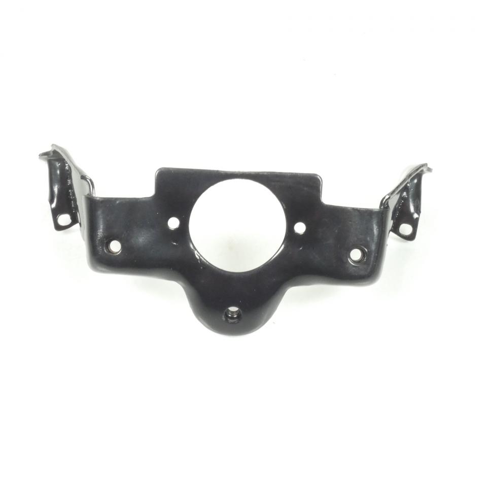 Support réservoir pour scooter Peugeot 50 V-Clic 2007 à 2017 759409 Neuf