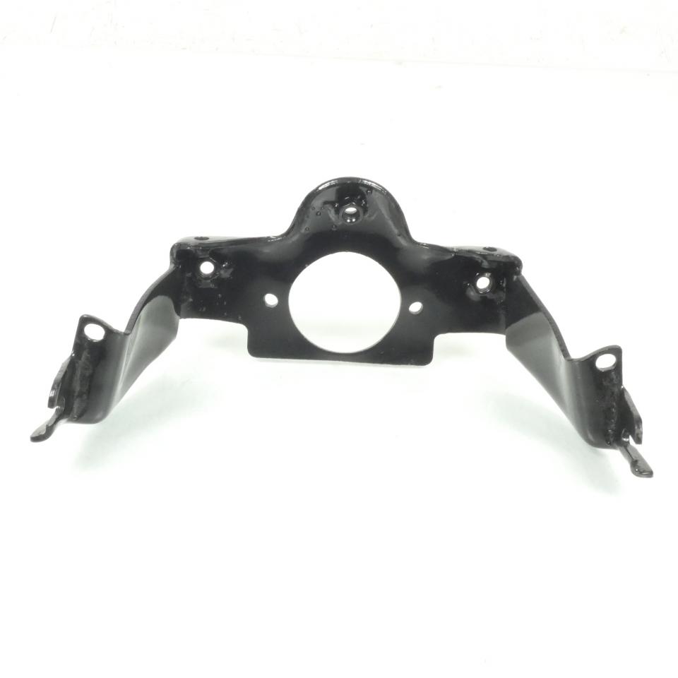 Support réservoir pour scooter Peugeot 50 V-Clic 2007 à 2017 759409 Neuf