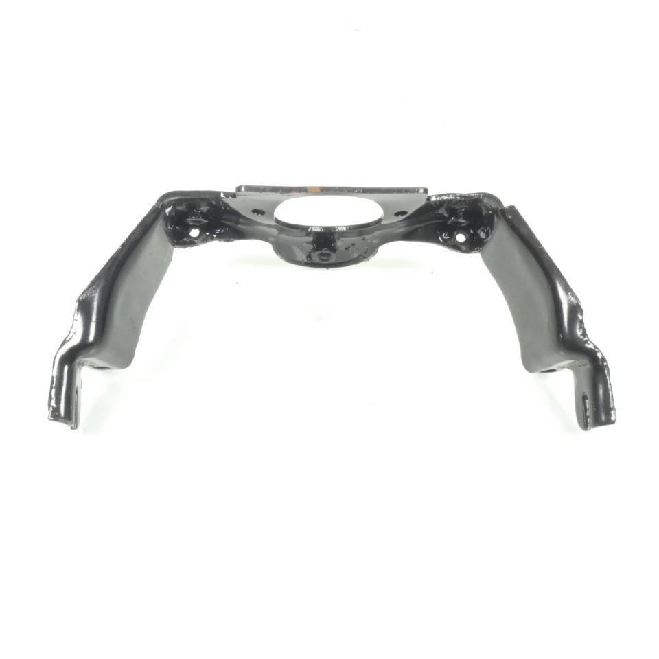 Support réservoir pour scooter Peugeot 50 V-Clic 2007 à 2017 759409 Neuf