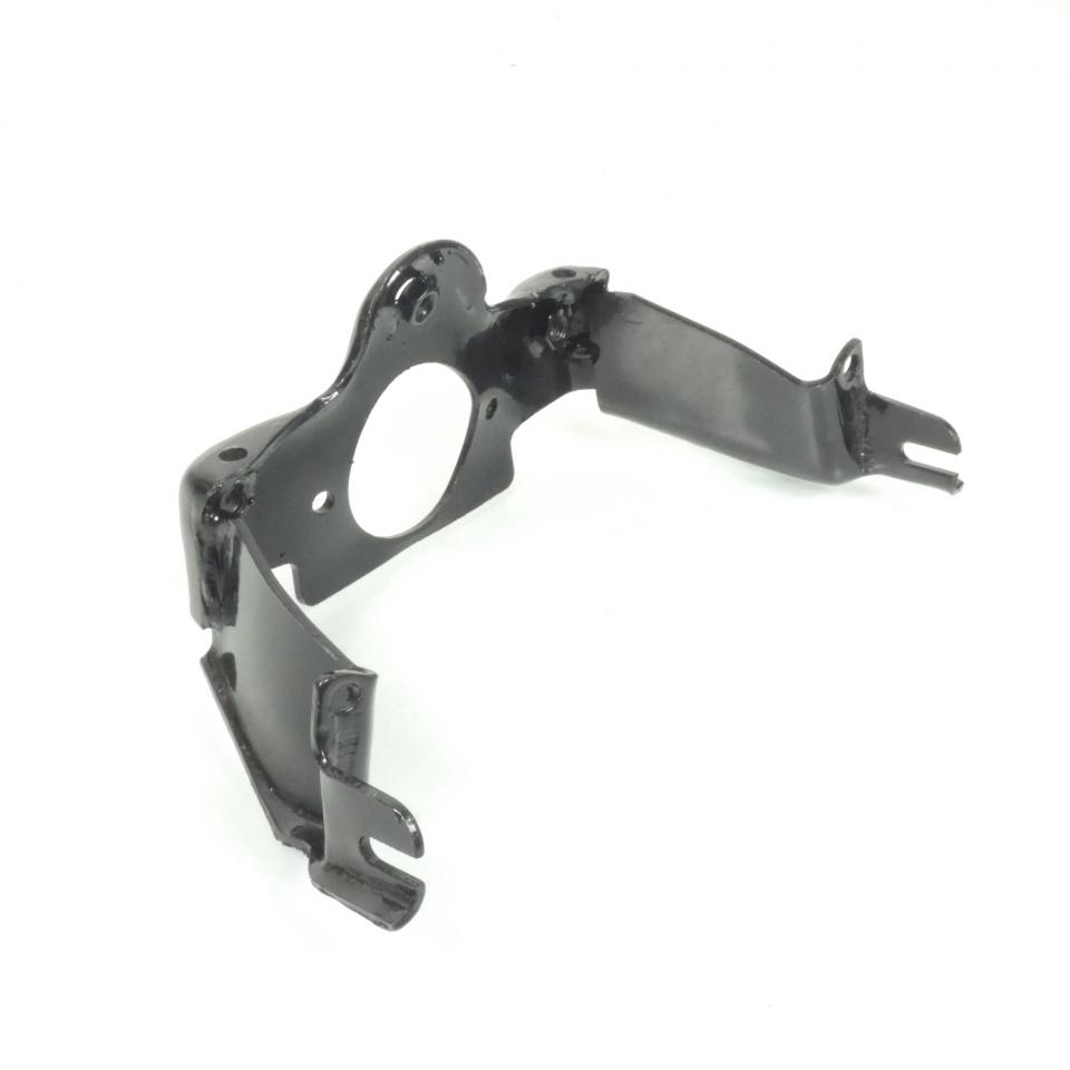 Support réservoir pour scooter Peugeot 50 V-Clic 2007 à 2017 759409 Neuf