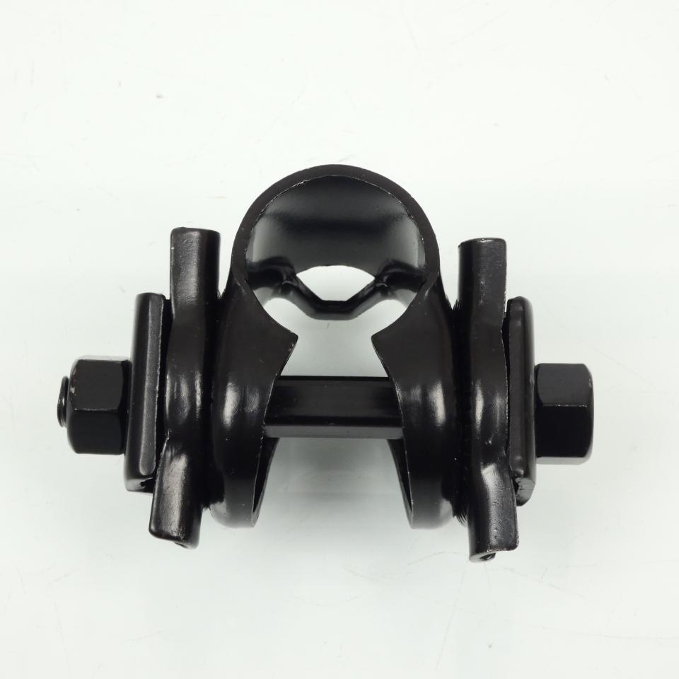 Chariot support de selle Easy réglable Ø24mm pour vélo bicyclette mobylette Neuf