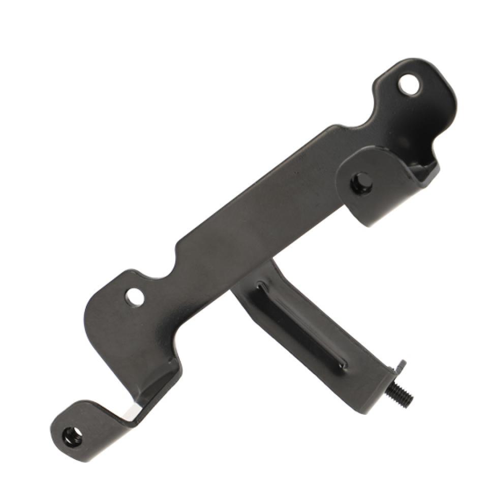 Support divers SYM pour pour Auto Neuf